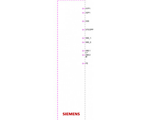 6ES7647-0BA00-1YA2