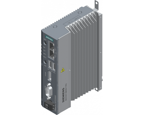 6ES7647-0BA00-1YA2