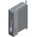 6ES7647-0BA00-1YA2