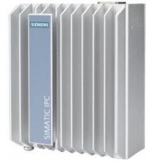 6AG4021-0BC00-1AC1
