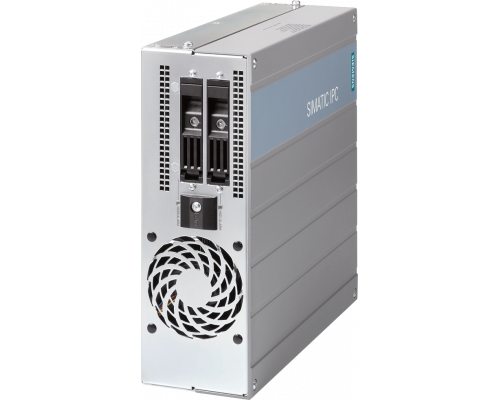 6AG4131-3AC02-0AA0