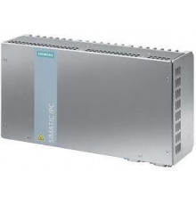 6AG4152-1BB10-3BA1