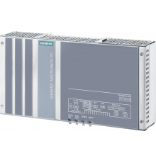 6AG4141-5BH45-0GA0