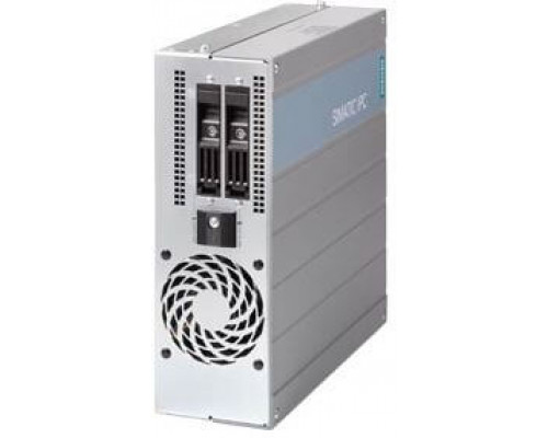 6AG4131-3CC21-2AA0
