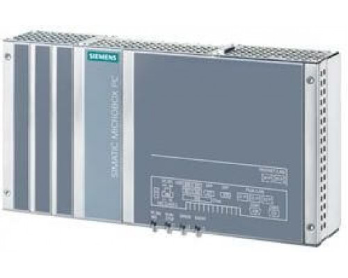 6AG4141-3DB17-0FA0