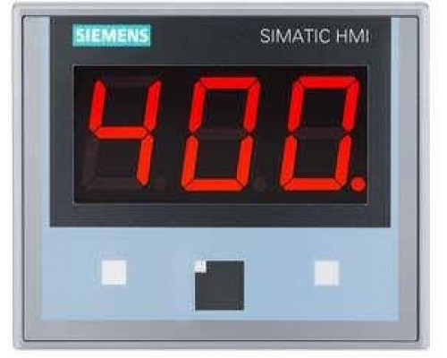 6ES7292-0AA50-0AA0
