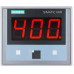 6ES7292-0AA50-0AA0