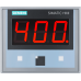 6ES7292-0AA50-0AA0