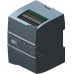 6ES7228-1RC52-0AA0