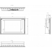 6AV7861-2TA00-2AA0