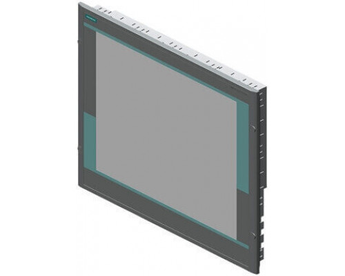 6AV7861-3AB10-1AA0
