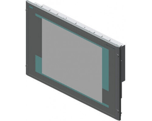 6AV7861-2KB10-1AA0