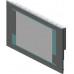 6AV7861-2KB10-1AA0