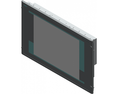 6AV7861-2TB10-2AA0
