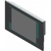 6AV7861-2TB10-2AA0
