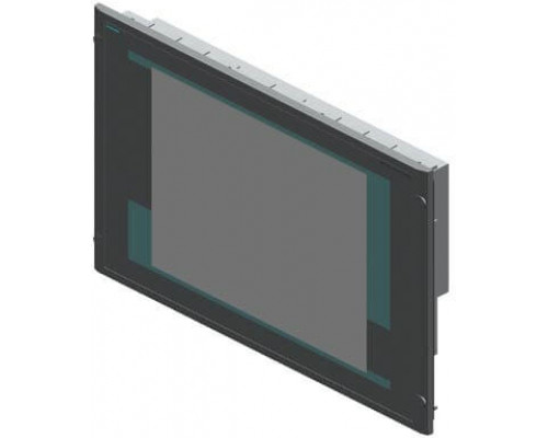 6AV7861-2AB00-2AA0