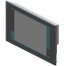 6AV7861-2AB00-2AA0