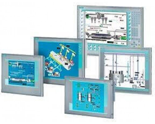 6AV7861-3AA00-1AA0
