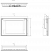 6AV7861-2AB00-2AA0