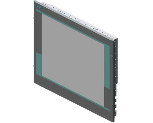 6AV7861-3AA00-1AA0