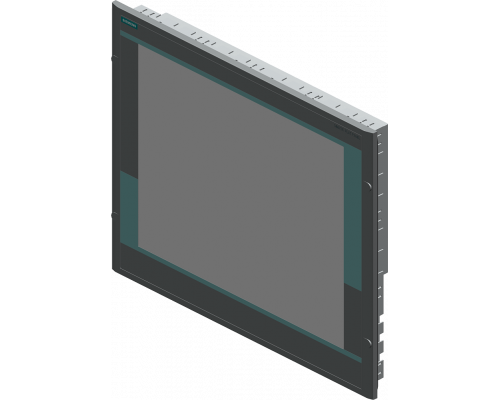 6AV7861-3TA00-2AA0