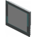 6AV7861-3TA00-2AA0