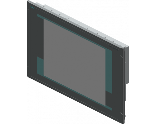 6AV7861-2AA00-2AA0