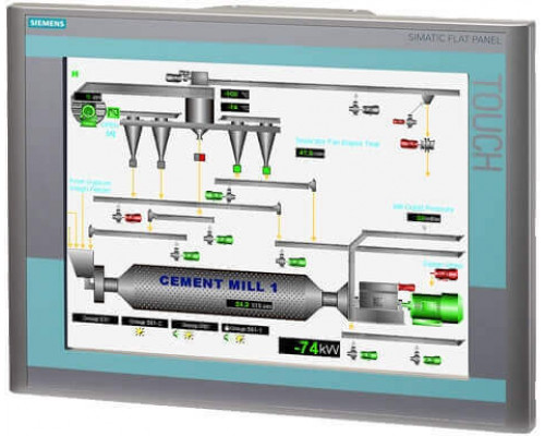 6AV7861-5TB10-1BA0