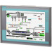 6AV7861-5TB10-1BA0