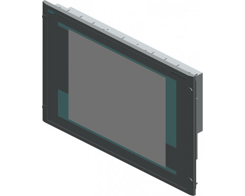 6AV7861-2AB10-2AA0