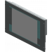 6AV7861-2AB10-2AA0