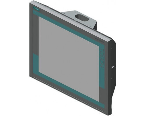 6AV7861-5TB10-1BA0