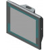 6AV7861-5TB10-1BA0