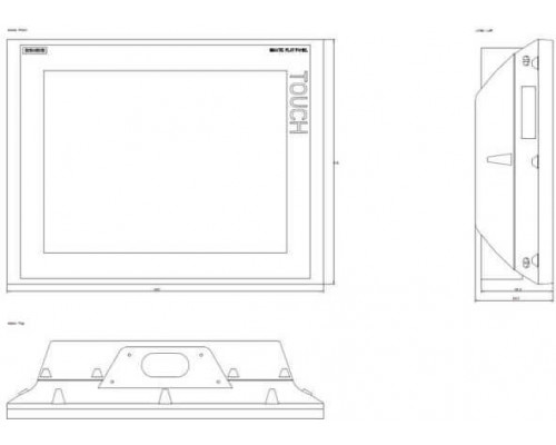 6AV7861-5TB10-1BA0