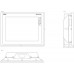6AV7861-5TB10-1BA0