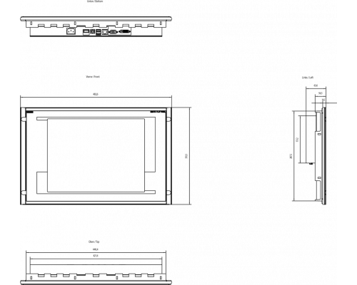 6AV7861-2AB10-2AA0