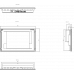 6AV7861-2AB10-2AA0