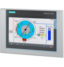 6AV7881-2A.0.-...0 SIMATIC HMI IPC277D