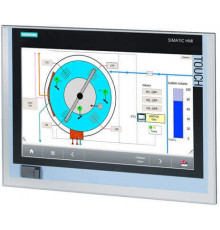 6AV7881-4A.0.-...0 SIMATIC HMI IPC277D