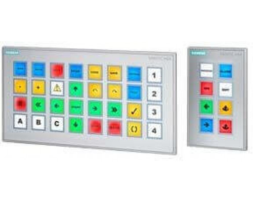 6AV3688-3XY38-3AX0