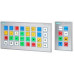 6AV3688-3XY38-3AX0