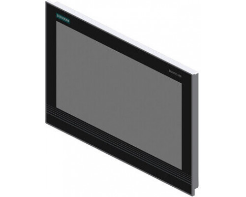 6AV7863-4MB10-0AA0