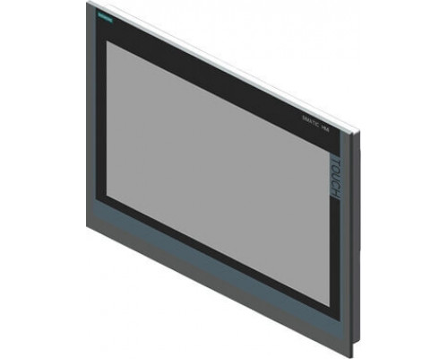 6AV7863-3AA00-0AA0