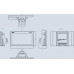 6AV7863-3MA16-0AA0