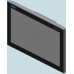 6AV7863-3MA16-0AA0