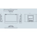 6AV7863-4MA14-0AA0