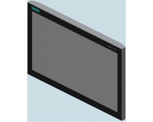 6AV7863-4MA14-0AA0