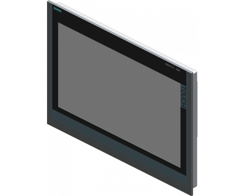 6AV7863-3AB10-0AA0