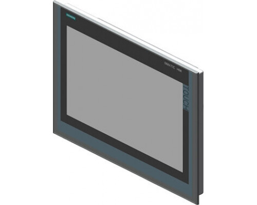 6AV7863-2AB10-0AA0