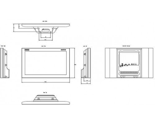 6AV7863-3MA14-0AA0